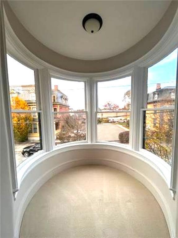 Photo - 52 Parkis Ave Unit 3