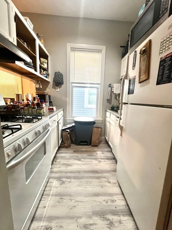 Photo - 218 Columbia St Unidad 1