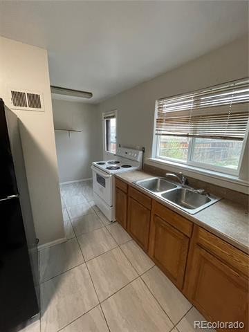 Photo - 4750 Ingalls St