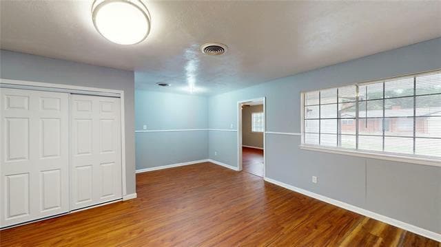 Photo - 5817 Sandra Dr