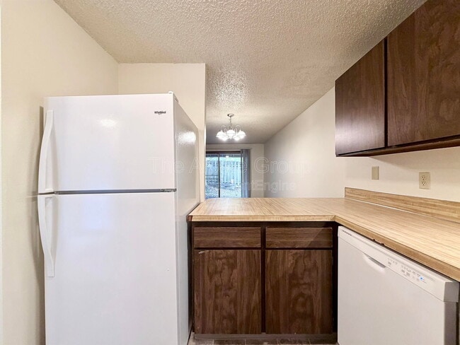 Photo - 19564 NW Mahama Pl