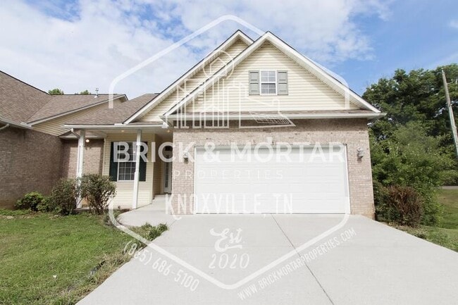 Building Photo - 6810 Springhouse Way