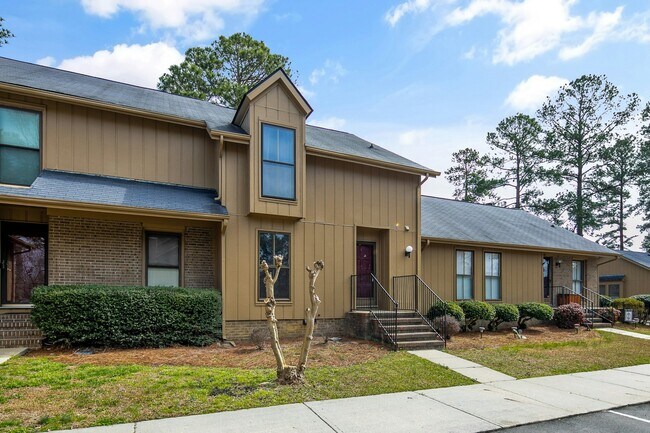 4604 Dow Ct