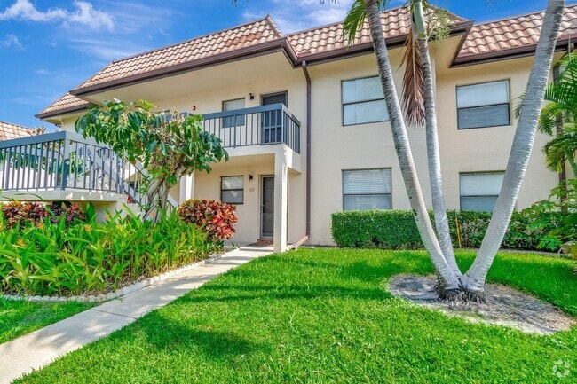 Building Photo - 7101 Golf Colony Ct Unit 102 Rental