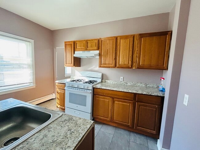 Photo - 25 Fallon Ave