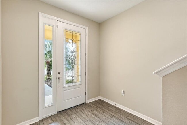 Photo - 11208 Cay Spruce Wy