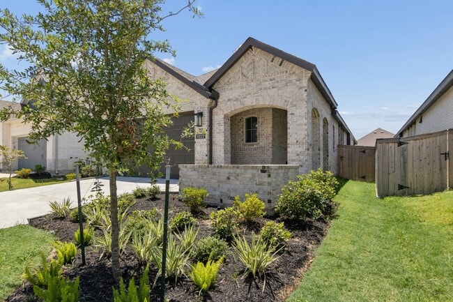 Photo - 11223 Common Hackberry St