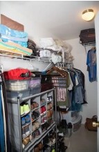 Vestidor - Palermo 30