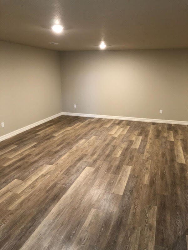 Photo - 674 Long Path Ct