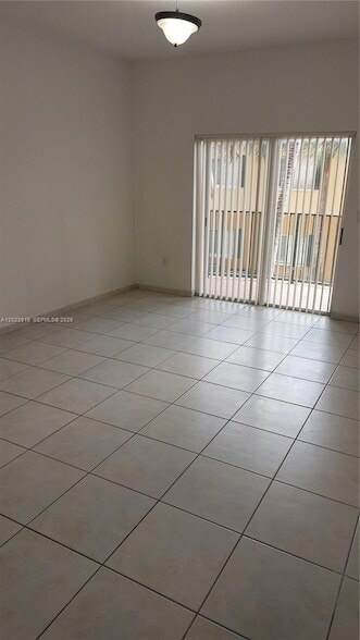 Photo - 7290 NW 114th Ave Unit 2067