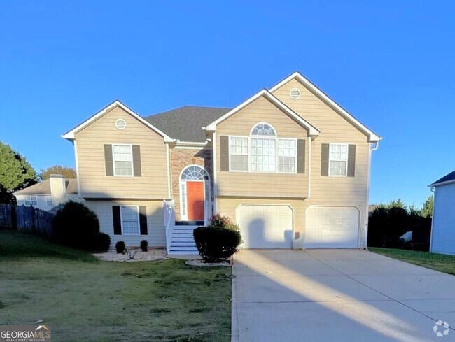 Building Photo - 218 Acorn Hill Ct Rental