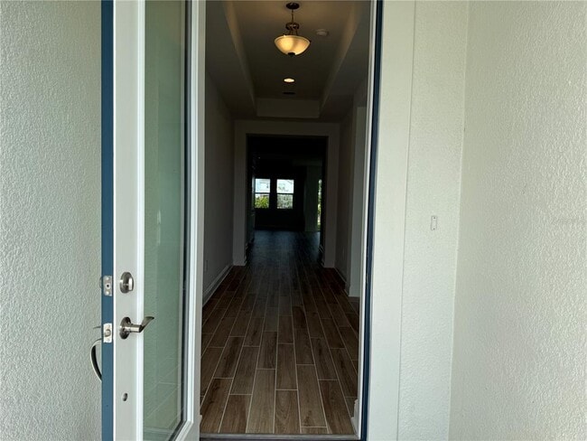 Photo - 200 Vistera Blvd