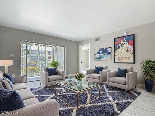 Photo - 1320 Blue Point Ave Condo Unit 2