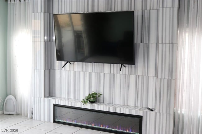 Photo - 10 Vicolo Sebino