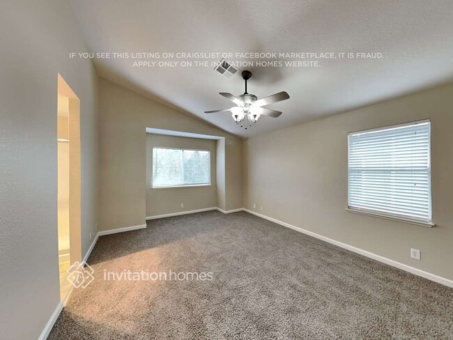 Photo - 413 Yale Ave