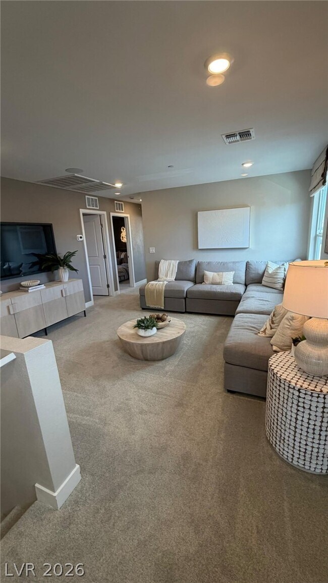 Photo - 2979 Saltillo Ln