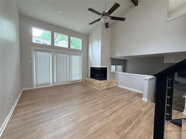 Photo - 6808 Eastridge Dr Unit D3