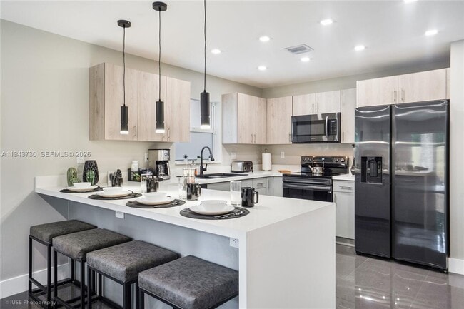 Photo - 1035 NW 48th St