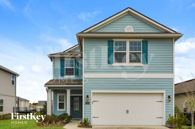 Building Photo - 3999 Heatherbrook Pl