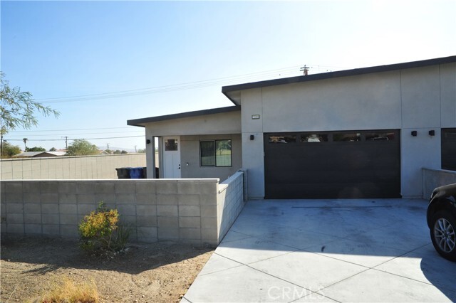 Photo - 66893 Ironwood Dr Townhome