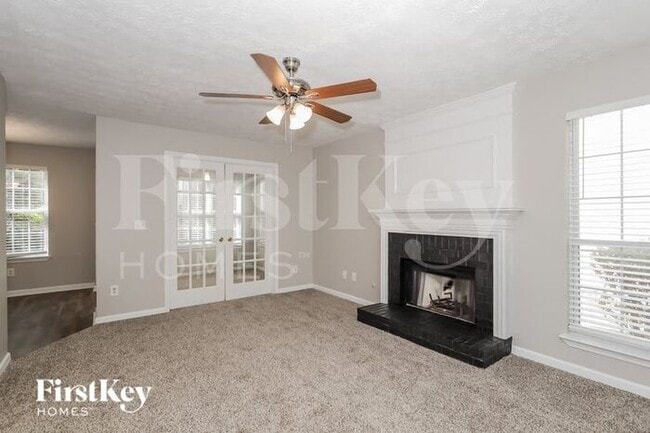 Photo - 8124 Valley Ridge Dr