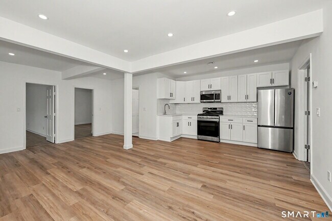 Photo - 30 Dora St