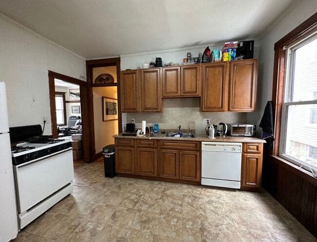 Photo - 87 Gardner St