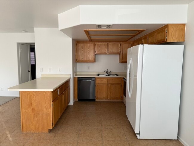 Photo - 874 Mesquite Springs Dr Unidad 102