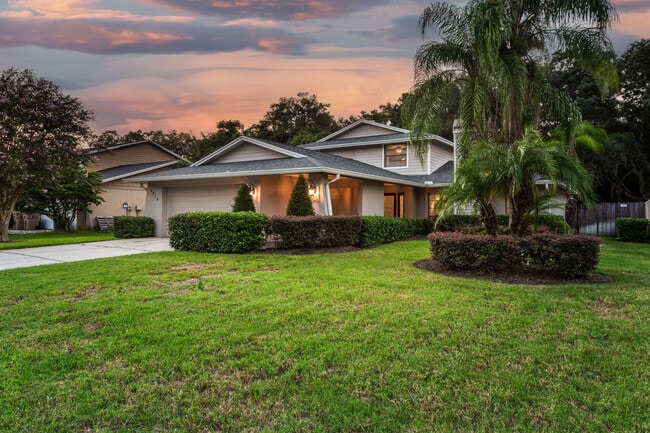 Photo - 6010 Soaring Ave Unit ID1053149P