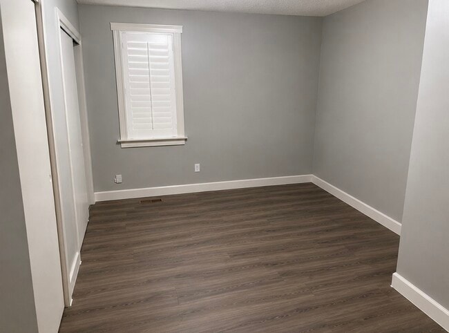 Bedroom 2 - 900 S Grant Ave Unit 900 S Grant