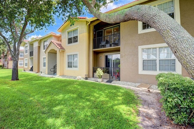 Photo - 15075 Michelangelo Blvd Unidad Murano