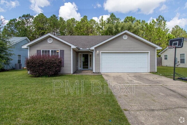 Building Photo - 14045 Dunnbarton Dr Rental