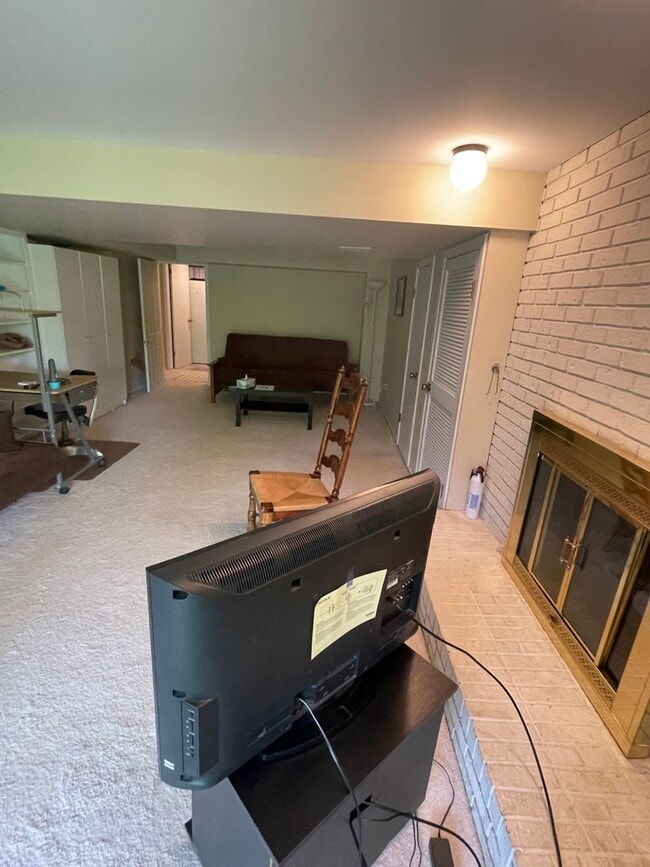 Photo - 1 Bed 1 Bath