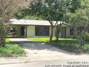 Photo - 4623 Erin Blvd