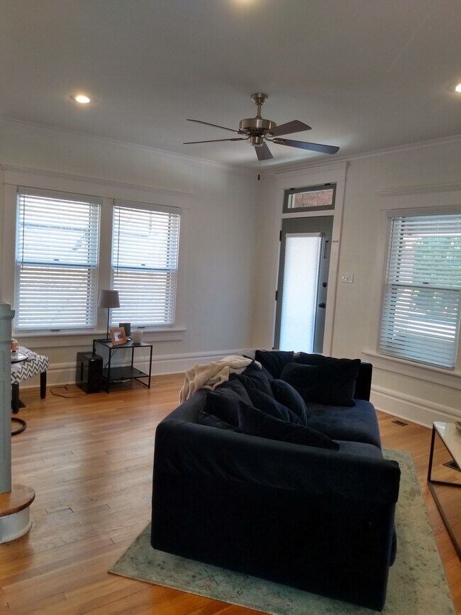 Photo - 503 S 3rd St