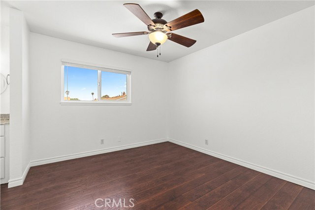 Photo - 10172 Ascot Cir