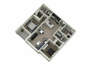 2B floorplan 3D.jpg