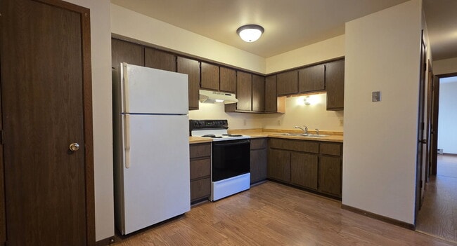 Photo - 2500 Honey Lou Ct Unit 202