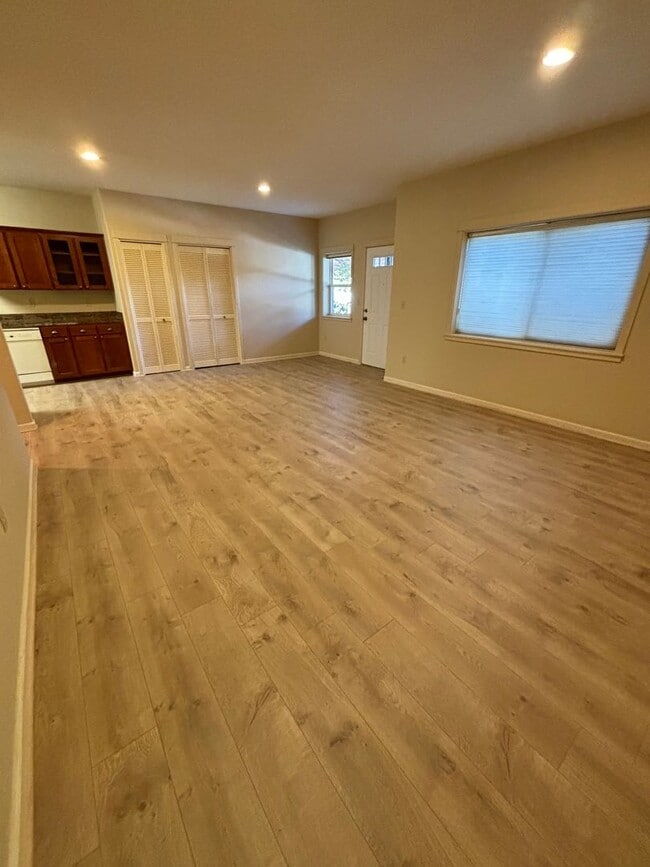 Photo - Newly renovated Two-bedroom apartment in Ashland!
