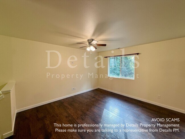 Photo - 3 Bedroom Port Orchard Home