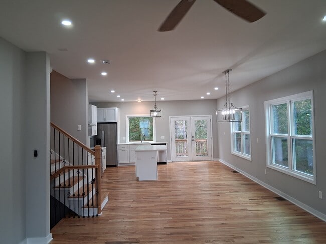 Photo - 3175 Tackett Rd