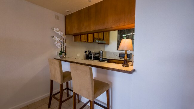 Photo - 77-301-301 Noelani Way Unidad 26