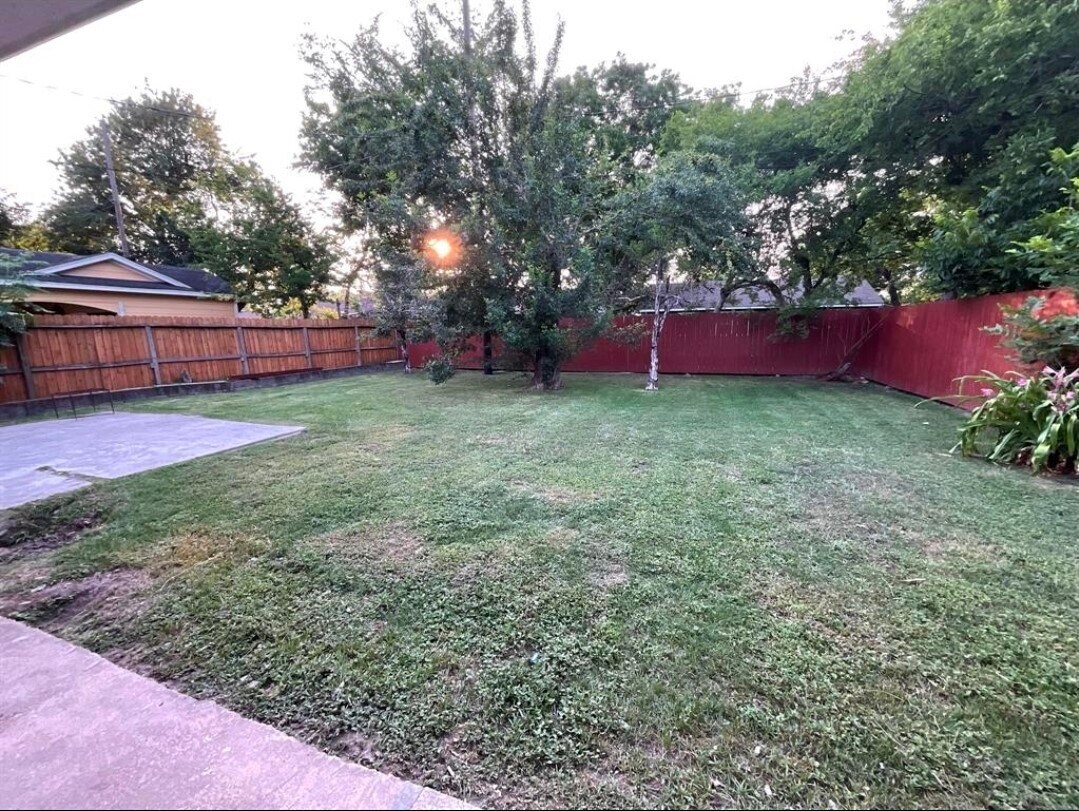 Photo - 2509 Morningside Ln