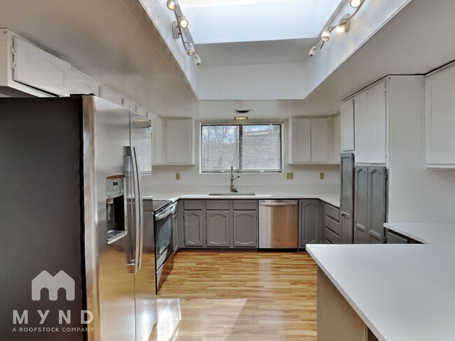 Photo - 1750 W Camino Urbano