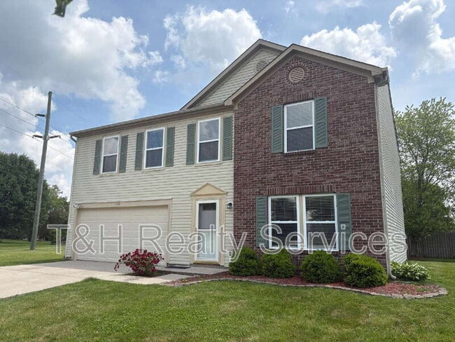 Photo - 14928 Drayton Dr