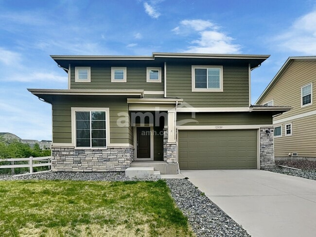 Photo - 12939 Ventana St House