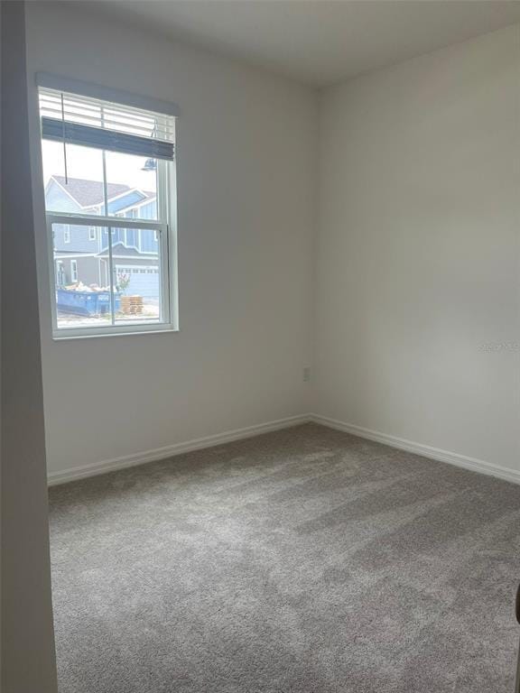 Photo - 1260 Stockwell Ave