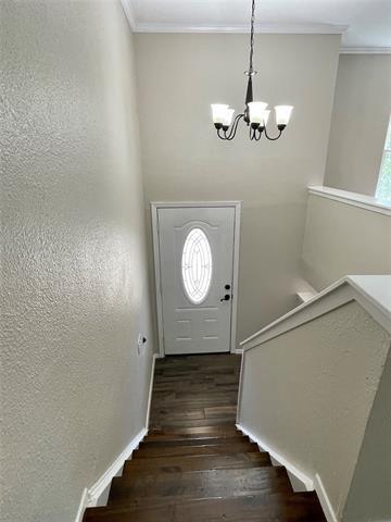 Photo - 5400 Medlin Ct