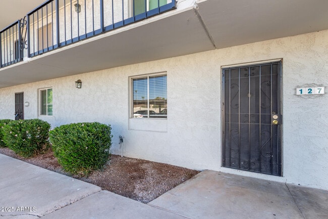 Photo - 3314 N 68th St Unit 127