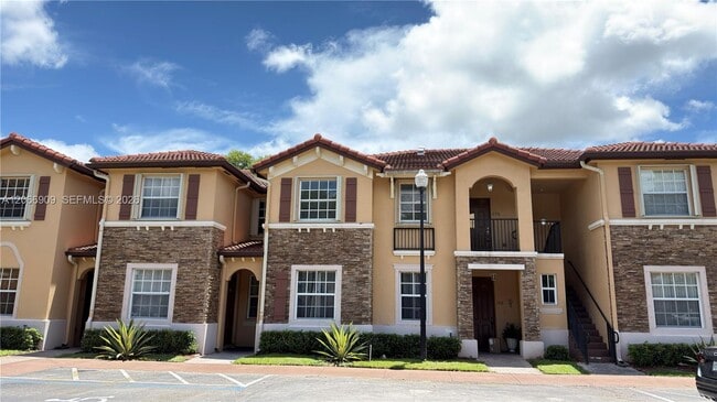 Photo - 3390 NE 13th Cir Dr Unidad 206-19